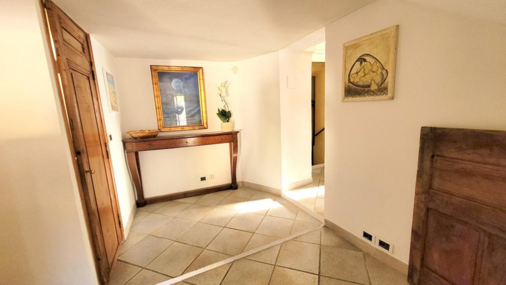 Ze Perfect Place - Appartement De Charme Nicois - 2 Chb & 2 Sdb - Ac - Terrasse - Vieux Nice Bagian luar foto