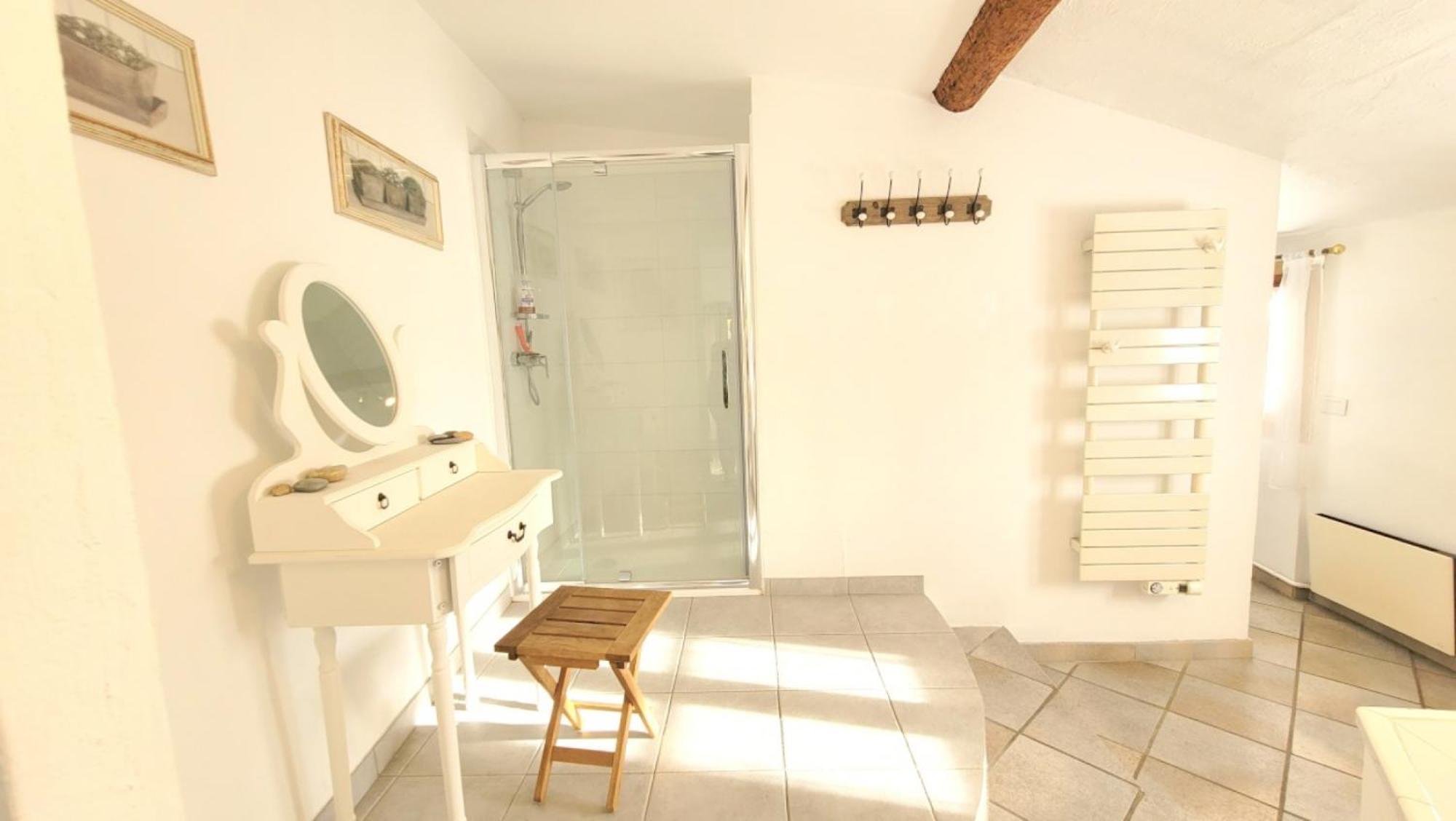 Ze Perfect Place - Appartement De Charme Nicois - 2 Chb & 2 Sdb - Ac - Terrasse - Vieux Nice Bagian luar foto