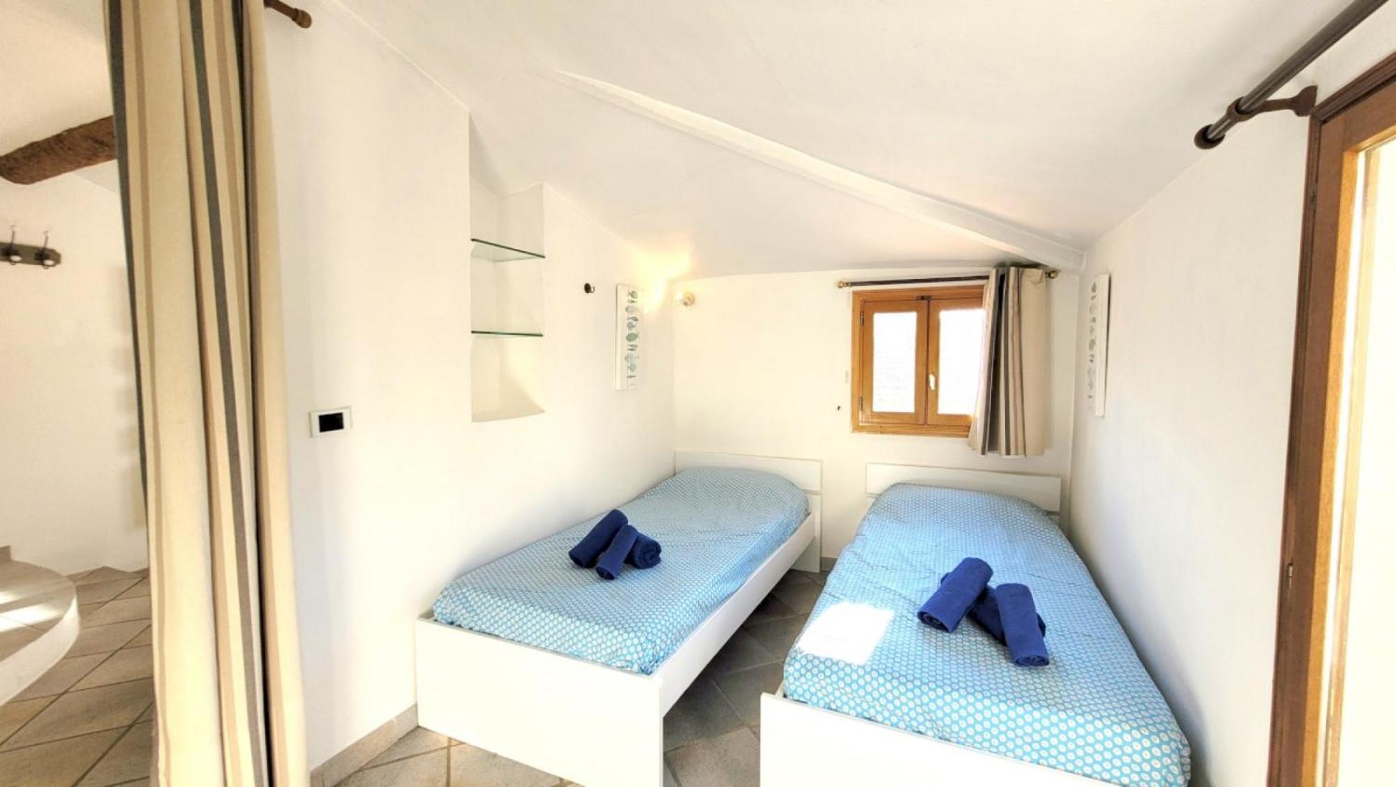 Ze Perfect Place - Appartement De Charme Nicois - 2 Chb & 2 Sdb - Ac - Terrasse - Vieux Nice Bagian luar foto
